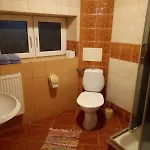 Lorsby- Wedkarska Oaza 므랑고보