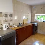 Lorsby- Wedkarska Oaza 아파트 *