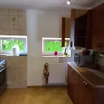 דירה Campagro 
