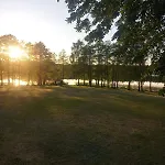 Campagro 