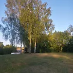 Campagro 