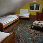 Campagro 