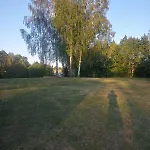 דירה Campagro 