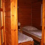 Lorsby- Wedkarska Oaza 아파트 *