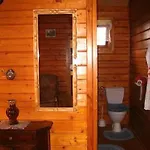 Lorsby- Wedkarska Oaza 아파트