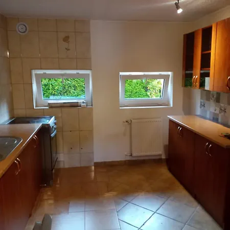 Lorsby- Wedkarska Oaza *