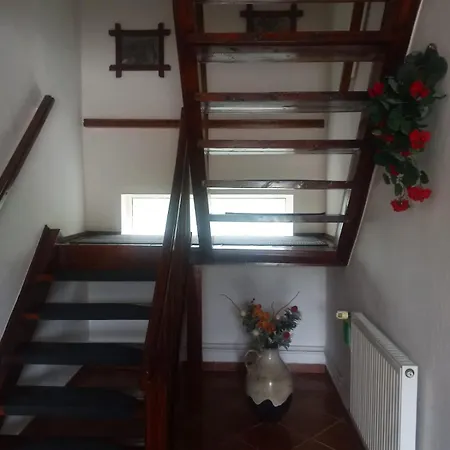 Lorsby- Wedkarska Oaza