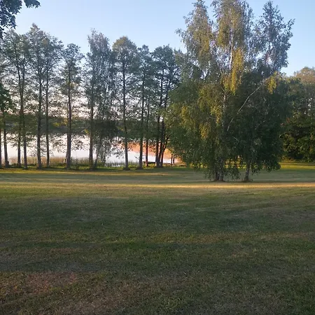 Campagro 