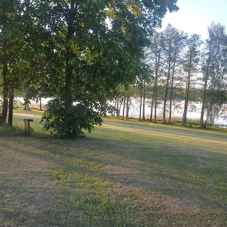 Campagro 