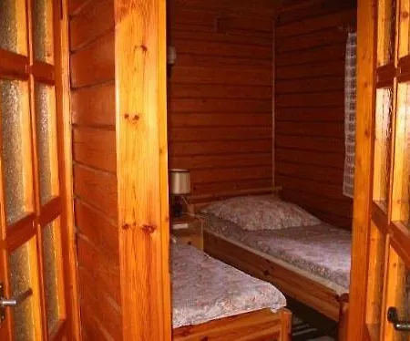 Campagro 