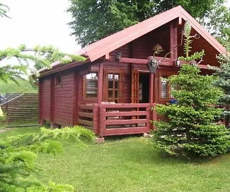 Campagro 
