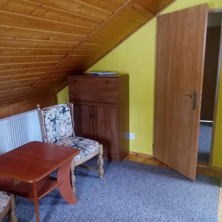 Campagro 